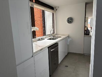 Apartamento en venta en La Calleja, Bogotá · foto 7 de 20