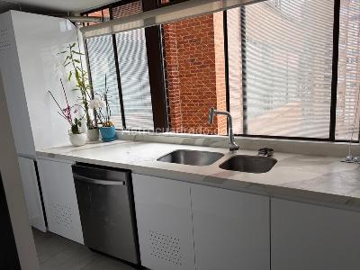 Apartamento en venta en La Calleja, Bogotá · foto 9 de 20