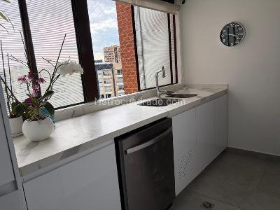 Apartamento en venta en La Calleja, Bogotá · foto 10 de 20