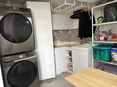 Apartamento en venta en La Calleja, Bogotá · foto 11 de 20