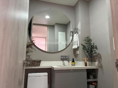 Apartamento en venta en La Calleja, Bogotá · foto 12 de 20
