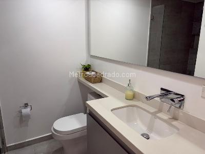 Apartamento en venta en La Calleja, Bogotá · foto 13 de 20
