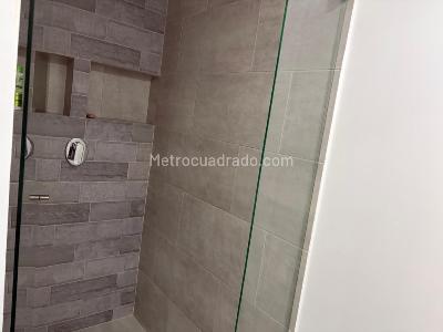 Apartamento en venta en La Calleja, Bogotá · foto 14 de 20
