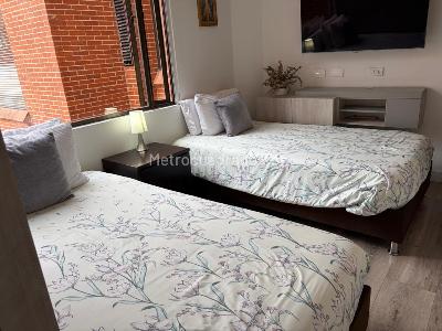 Apartamento en venta en La Calleja, Bogotá · foto 15 de 20