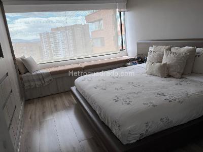 Apartamento en venta en La Calleja, Bogotá · foto 17 de 20