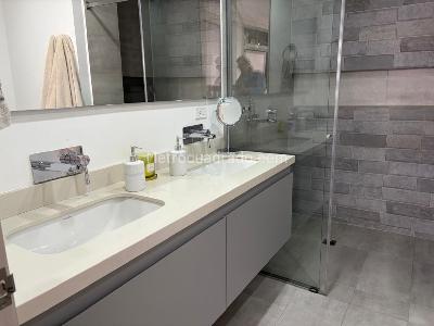 Apartamento en venta en La Calleja, Bogotá · foto 18 de 20
