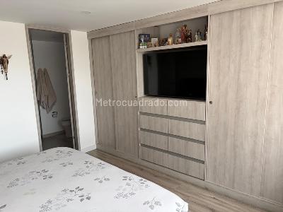 Apartamento en venta en La Calleja, Bogotá · foto 19 de 20