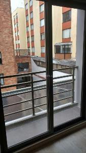 Apartamento en Arriendo, Cedritos, Bogotá D.C.