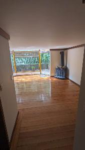 Apartamento en venta en Los Rosales, Bogotá · foto 2 de 13