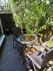 Apartamento en venta en Los Rosales, Bogotá · foto 3 de 13
