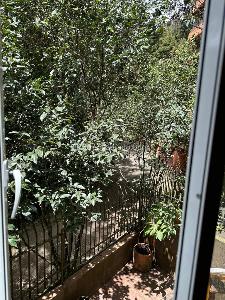 Apartamento en venta en Los Rosales, Bogotá · foto 4 de 13