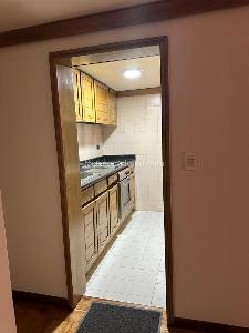 Apartamento en venta en Los Rosales, Bogotá · foto 7 de 13