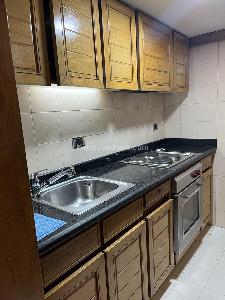 Apartamento en venta en Los Rosales, Bogotá · foto 9 de 13