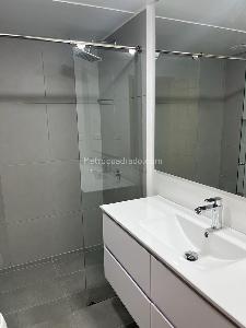 Apartamento en venta en Los Rosales, Bogotá · foto 12 de 13