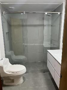 Apartamento en venta en Los Rosales, Bogotá · foto 13 de 13