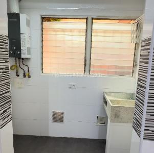 Apartamento de 2 alcobas en venta en Belmira 214, Bogotá, 93 m² · foto 5 de 16