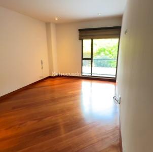 Apartamento de 2 alcobas en venta en Belmira 214, Bogotá, 93 m² · foto 13 de 16
