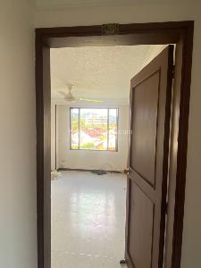 Apartamento de 3 alcobas en venta en Girardot, Girardot, 130 m² · foto 5 de 12
