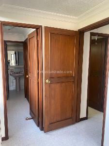 Apartamento de 3 alcobas en venta en Girardot, Girardot, 130 m² · foto 6 de 12