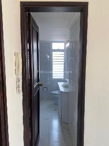 Apartamento de 3 alcobas en venta en Girardot, Girardot, 130 m² · foto 7 de 12
