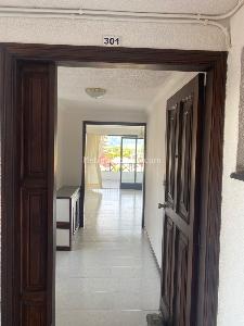 Apartamento de 3 alcobas en venta en Girardot, Girardot, 130 m² · foto 9 de 12