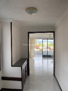 Apartamento de 3 alcobas en venta en Girardot, Girardot, 130 m² · foto 10 de 12
