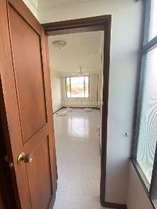 Apartamento de 3 alcobas en venta en Girardot, Girardot, 130 m² · foto 12 de 12