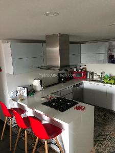 Apartamento de 2 alcobas en venta en El Batán, Bogotá, 71 m² · foto 5 de 20
