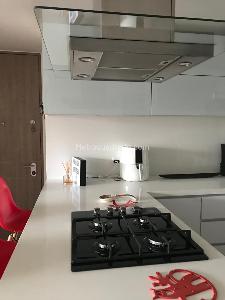 Apartamento de 2 alcobas en venta en El Batán, Bogotá, 71 m² · foto 6 de 20
