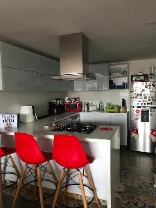 Apartamento de 2 alcobas en venta en El Batán, Bogotá, 71 m² · foto 7 de 20