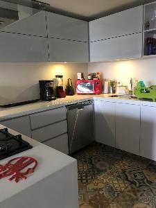 Apartamento de 2 alcobas en venta en El Batán, Bogotá, 71 m² · foto 8 de 20