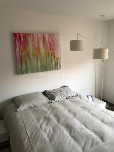 Apartamento de 2 alcobas en venta en El Batán, Bogotá, 71 m² · foto 10 de 20