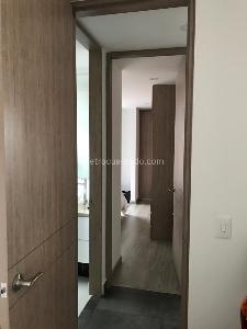 Apartamento de 2 alcobas en venta en El Batán, Bogotá, 71 m² · foto 11 de 20