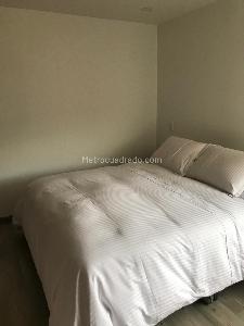 Apartamento de 2 alcobas en venta en El Batán, Bogotá, 71 m² · foto 15 de 20