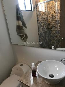 Apartamento de 2 alcobas en venta en El Batán, Bogotá, 71 m² · foto 16 de 20