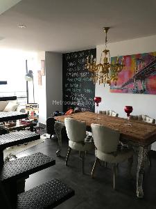 Apartamento de 2 alcobas en venta en El Batán, Bogotá, 71 m² · foto 19 de 20
