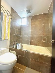 Casa de 4 alcobas en venta en Belmira, Bogotá, 178 m² · foto 11 de 19