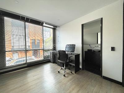 Casa de 4 alcobas en venta en Belmira, Bogotá, 178 m² · foto 12 de 19