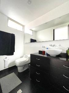 Casa de 4 alcobas en venta en Belmira, Bogotá, 178 m² · foto 14 de 19