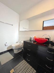 Casa de 4 alcobas en venta en Belmira, Bogotá, 178 m² · foto 17 de 19