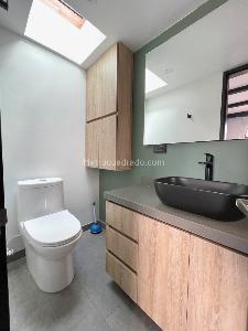 Casa de 4 alcobas en venta en Belmira, Bogotá, 178 m² · foto 18 de 19