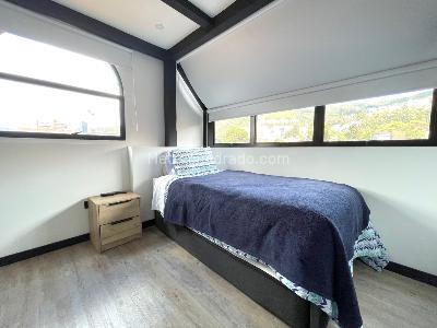 Casa de 4 alcobas en venta en Belmira, Bogotá, 178 m² · foto 19 de 19