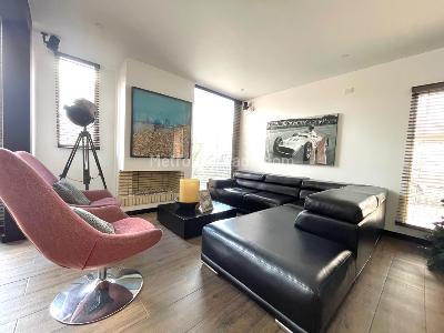 Casa de 4 alcobas en venta en Belmira, Bogotá, 178 m² · foto 3 de 19
