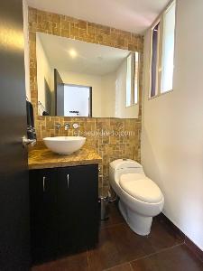 Casa de 4 alcobas en venta en Belmira, Bogotá, 178 m² · foto 7 de 19