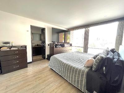Casa de 4 alcobas en venta en Belmira, Bogotá, 178 m² · foto 8 de 19