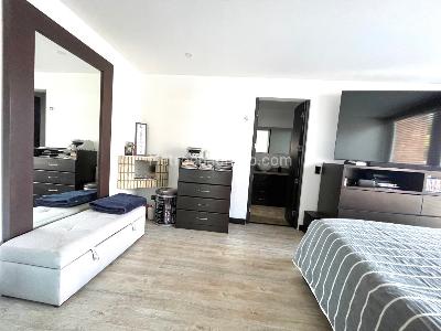 Casa de 4 alcobas en venta en Belmira, Bogotá, 178 m² · foto 9 de 19