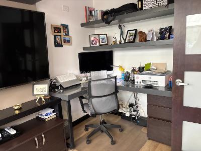 Casa de 5 alcobas en venta en Torremolinos, Bogotá, 225 m² · foto 4 de 20