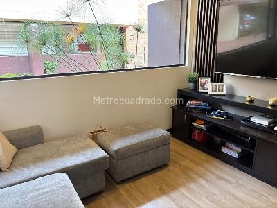 Casa de 5 alcobas en venta en Torremolinos, Bogotá, 225 m² · foto 5 de 20