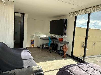 Casa de 5 alcobas en venta en Torremolinos, Bogotá, 225 m² · foto 6 de 20