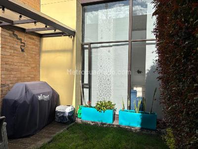 Casa de 5 alcobas en venta en Torremolinos, Bogotá, 225 m² · foto 9 de 20
